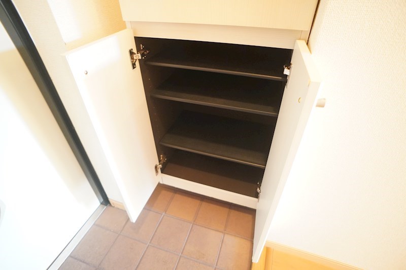 サンシャイン　富雄駅前 その他21