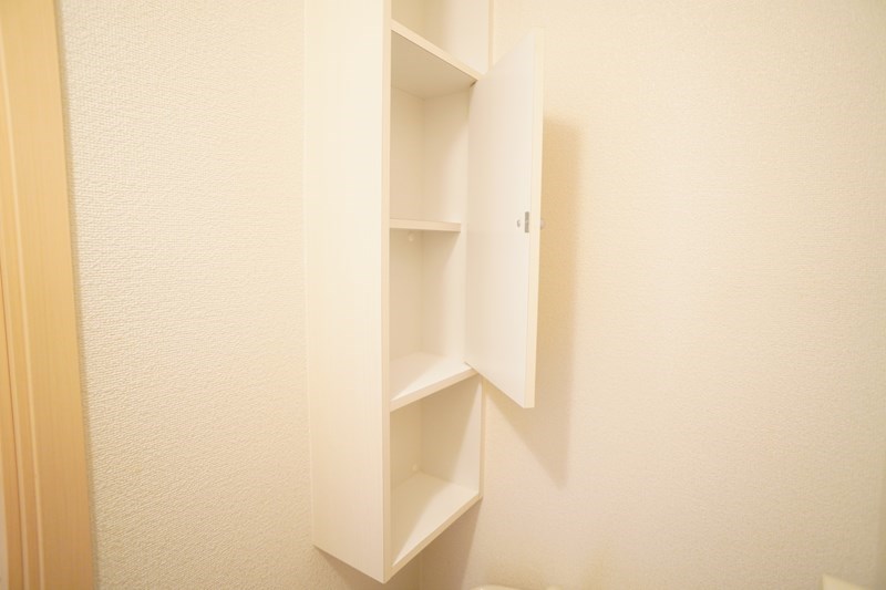 サンシャイン　富雄駅前 その他22