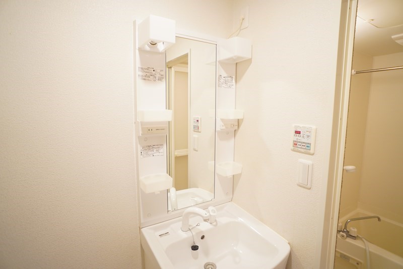 サンシャイン　富雄駅前 その他23