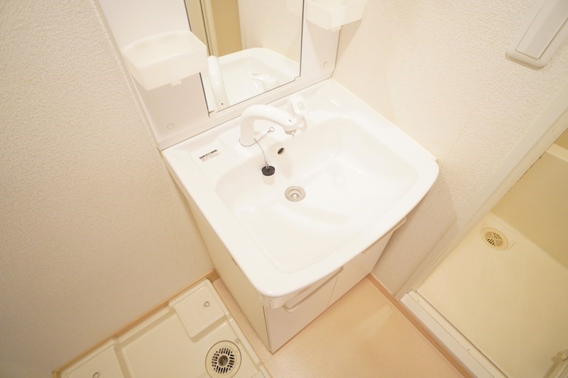 サンシャイン　富雄駅前 その他24