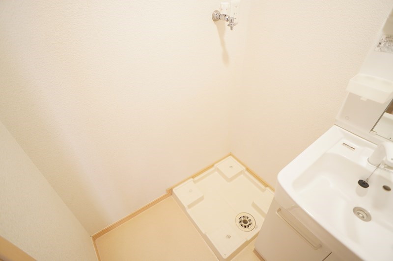 サンシャイン　富雄駅前 その他25