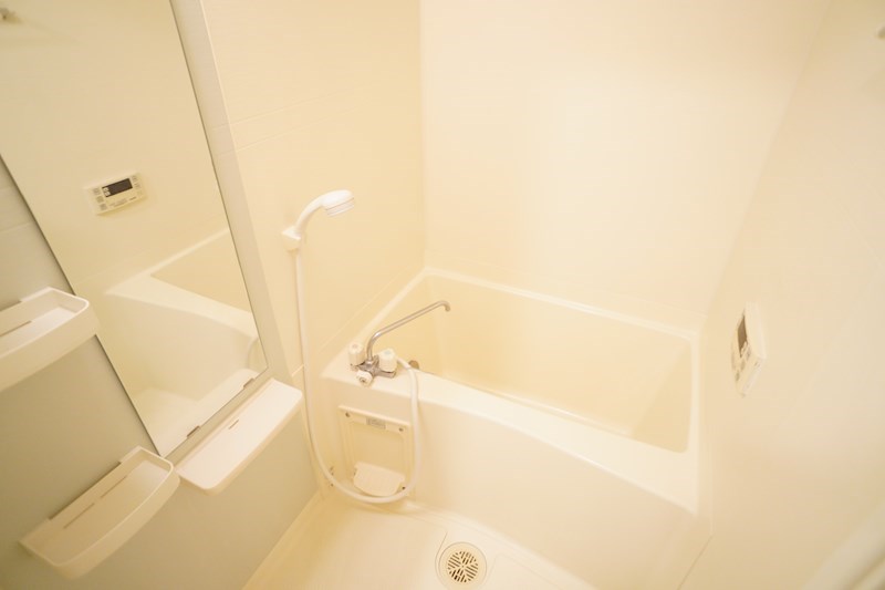 サンシャイン　富雄駅前 その他28