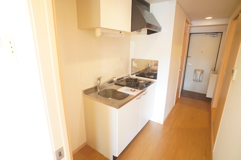 サンシャイン　富雄駅前 その他31