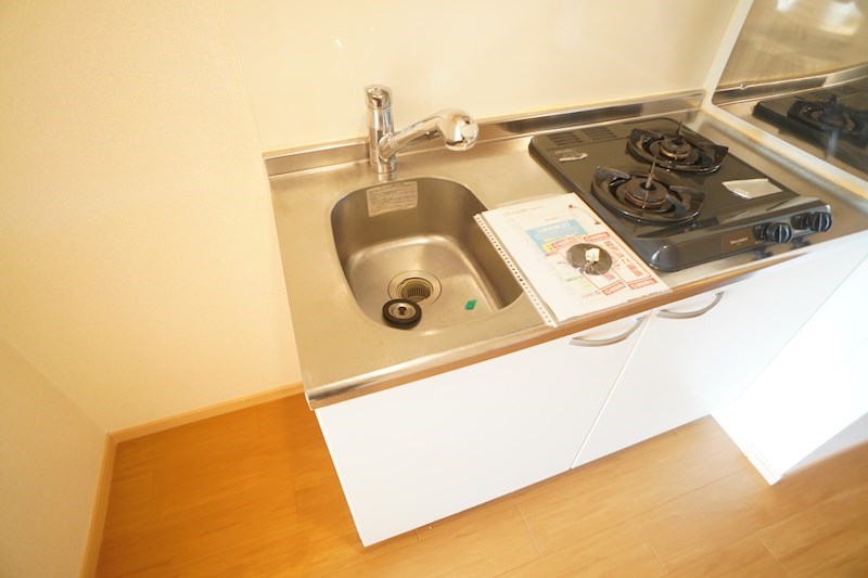 サンシャイン　富雄駅前 その他32