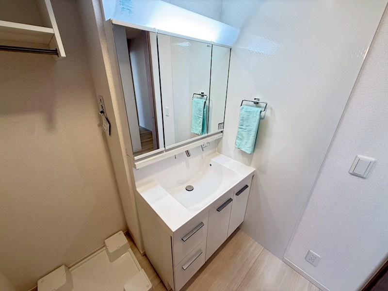 Daiya Soie（ダイヤ ソワ） その他2