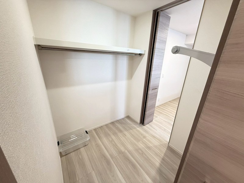 Daiya Soie（ダイヤ ソワ） その他3