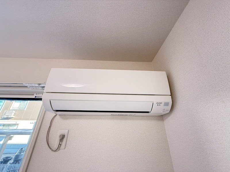 Daiya Soie（ダイヤ ソワ） その他5