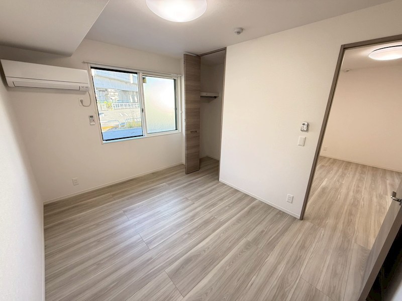 Daiya Soie（ダイヤ ソワ） その他6