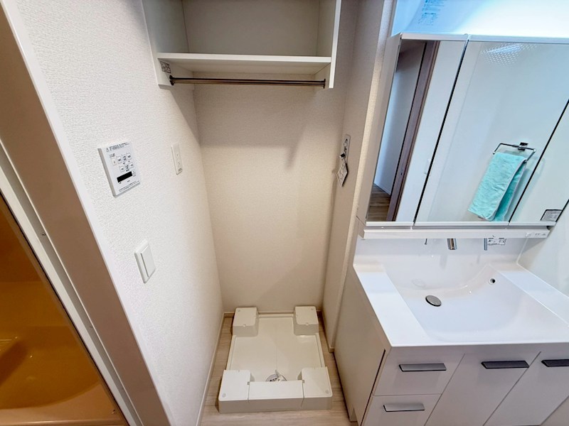 Daiya Soie（ダイヤ ソワ） その他7