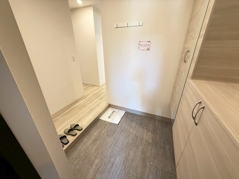 Daiya Soie（ダイヤ ソワ） その他8