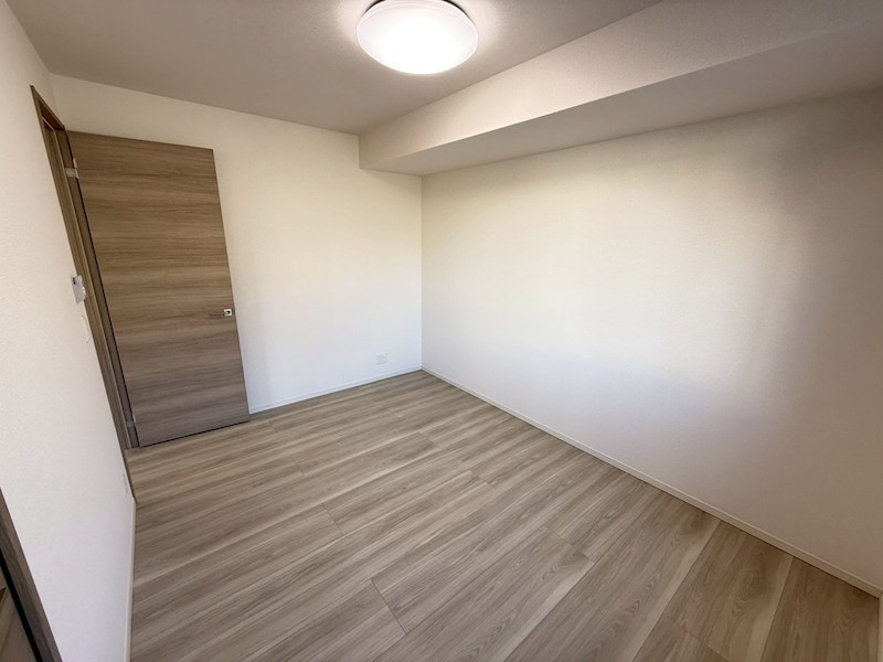 Daiya Soie（ダイヤ ソワ） その他9