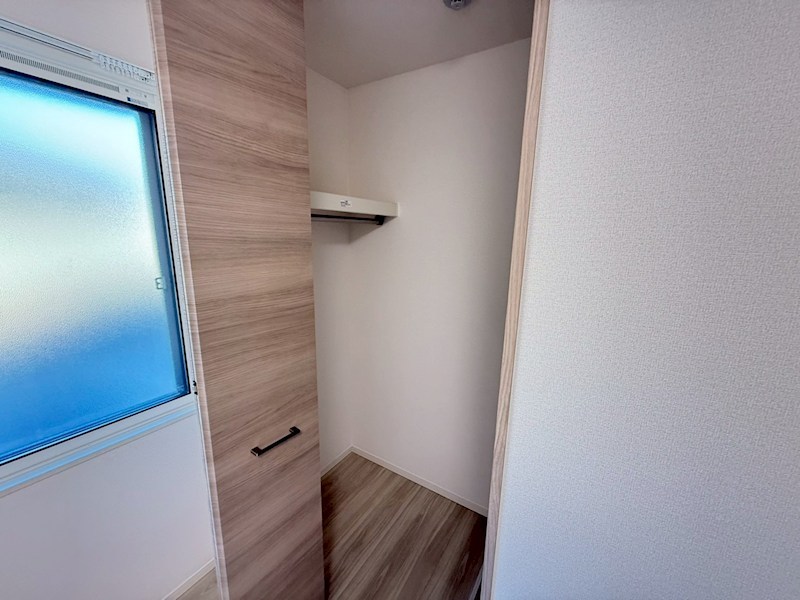 Daiya Soie（ダイヤ ソワ） その他10