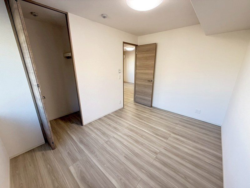 Daiya Soie（ダイヤ ソワ） その他11