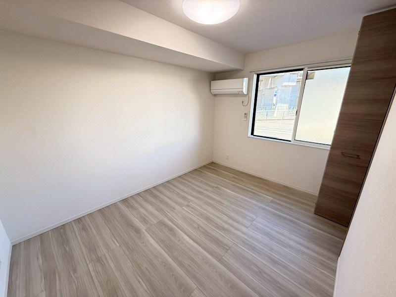 Daiya Soie（ダイヤ ソワ） その他12