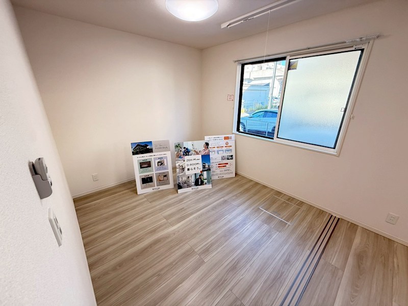 Daiya Soie（ダイヤ ソワ） その他13