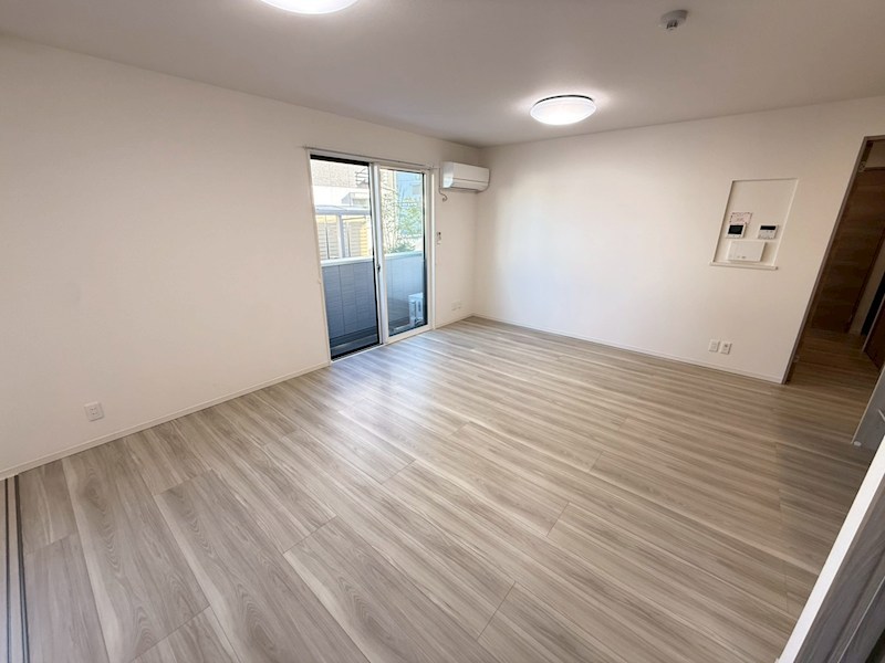 Daiya Soie（ダイヤ ソワ） その他14