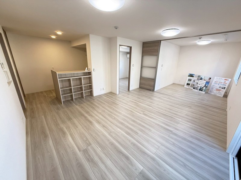 Daiya Soie（ダイヤ ソワ） その他16