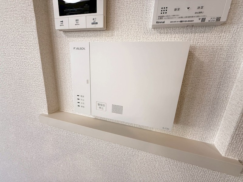 Daiya Soie（ダイヤ ソワ） その他17