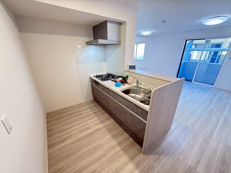 Daiya Soie（ダイヤ ソワ） その他19