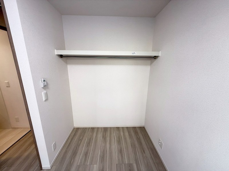 Daiya Soie（ダイヤ ソワ） その他20