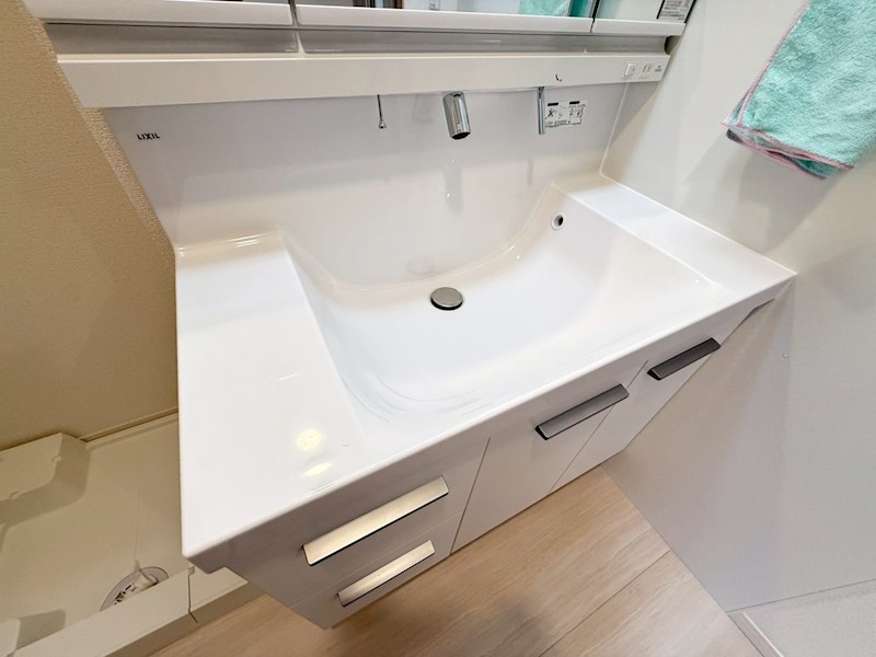 Daiya Soie（ダイヤ ソワ） その他23