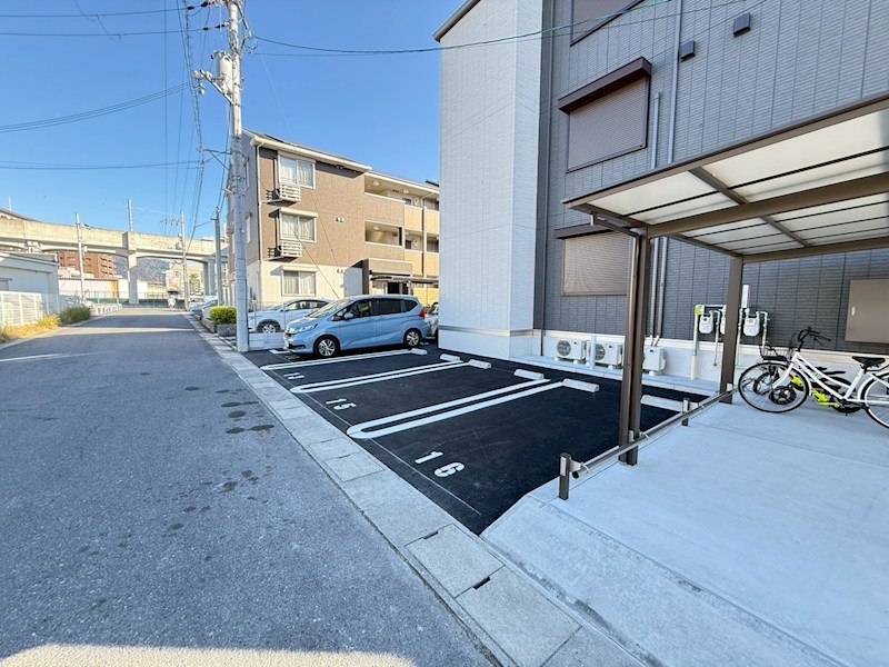 Daiya Soie（ダイヤ ソワ） その他26