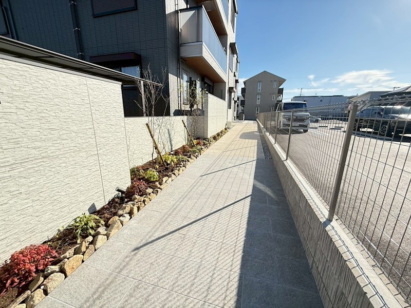 Daiya Soie（ダイヤ ソワ） その他27