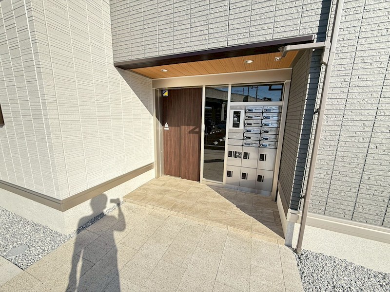 Daiya Soie（ダイヤ ソワ） その他28