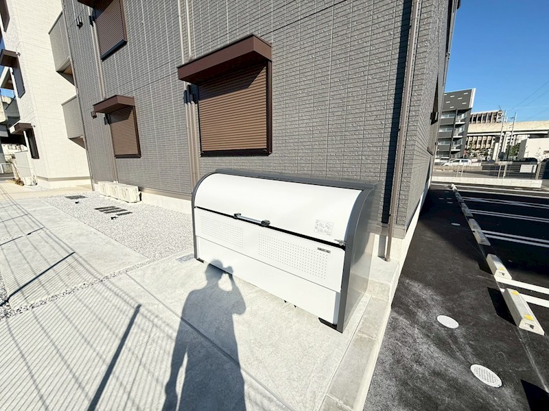 Daiya Soie（ダイヤ ソワ） その他30