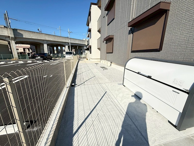 Daiya Soie（ダイヤ ソワ） その他31