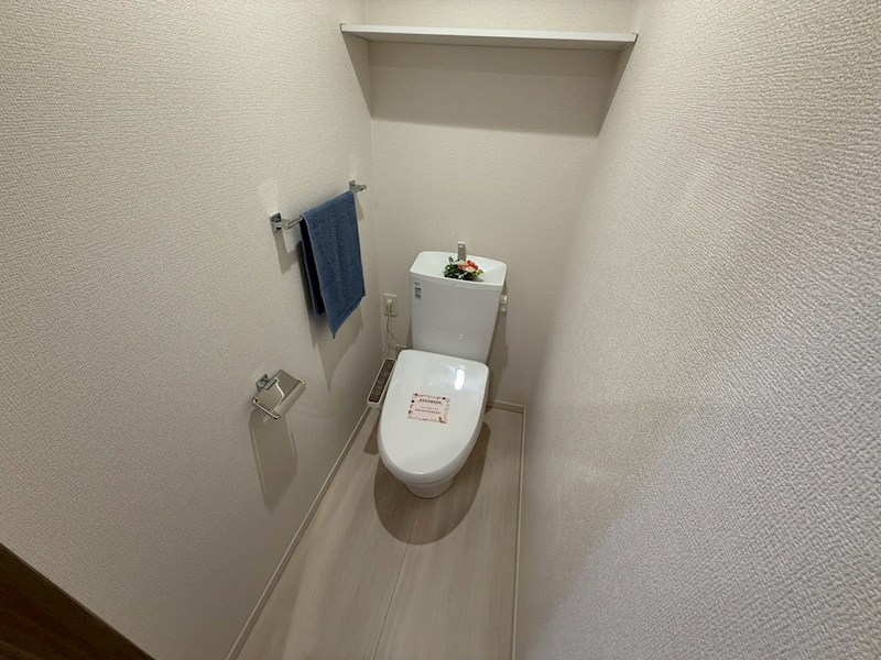 Daiya Soie（ダイヤ ソワ） その他1