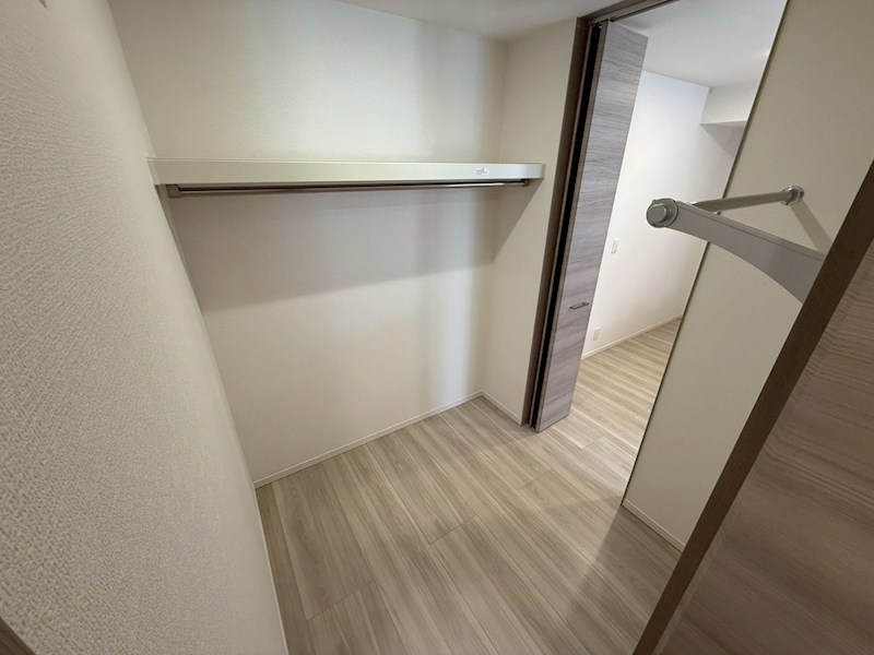 Daiya Soie（ダイヤ ソワ） その他3