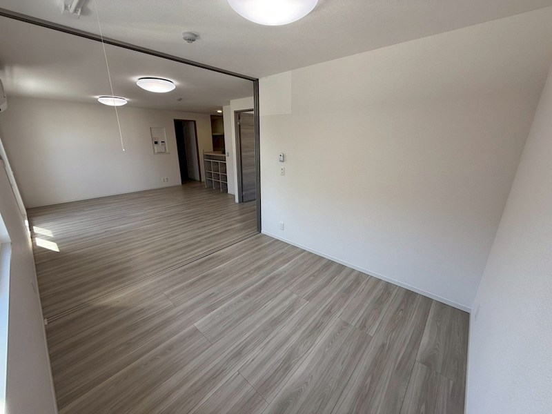 Daiya Soie（ダイヤ ソワ） その他6