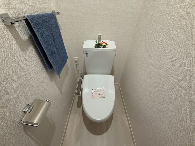 Daiya Soie（ダイヤ ソワ） その他8