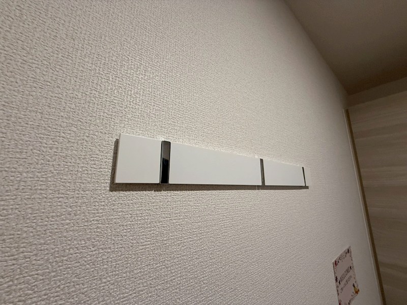 Daiya Soie（ダイヤ ソワ） その他9