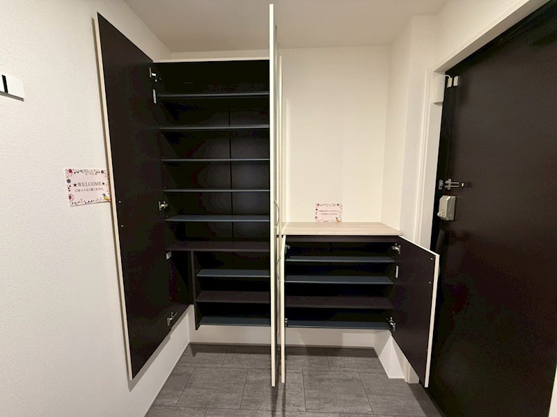 Daiya Soie（ダイヤ ソワ） その他10