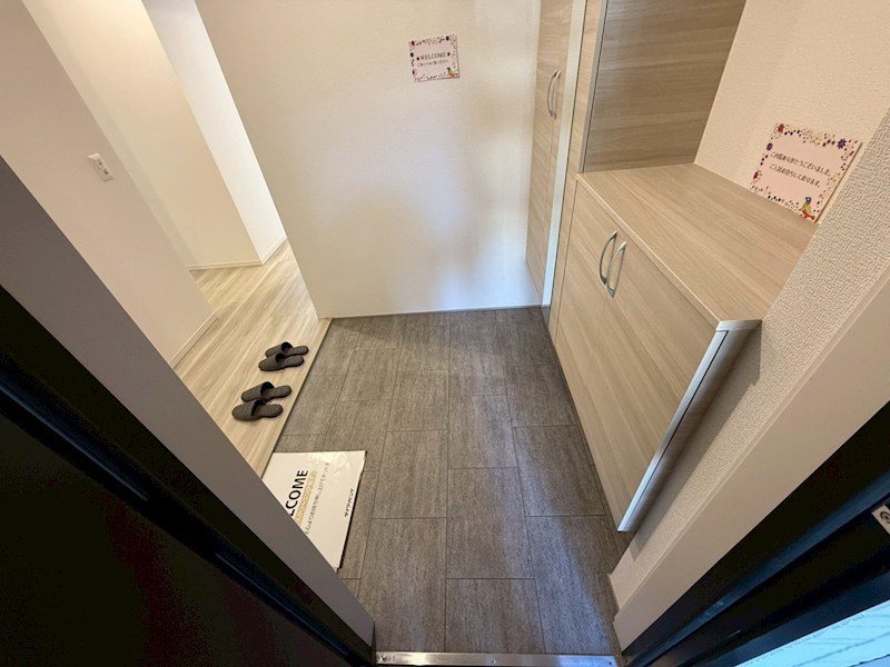 Daiya Soie（ダイヤ ソワ） その他11