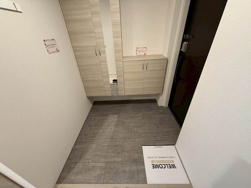 Daiya Soie（ダイヤ ソワ） その他12