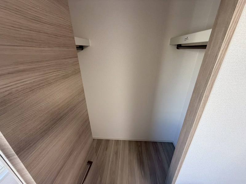 Daiya Soie（ダイヤ ソワ） その他13