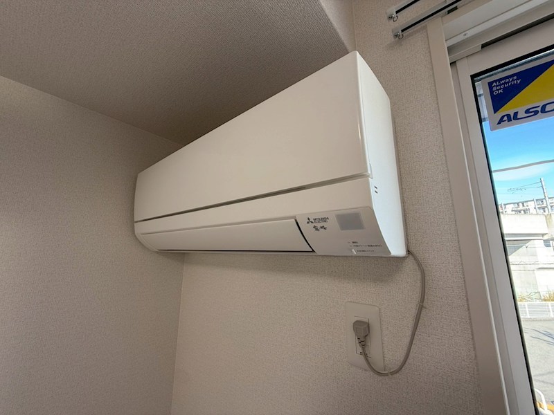 Daiya Soie（ダイヤ ソワ） その他15