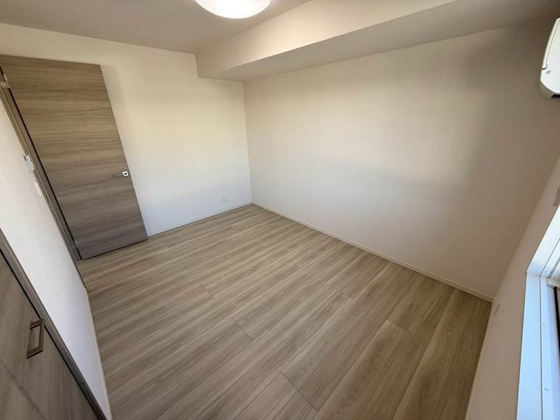 Daiya Soie（ダイヤ ソワ） その他17