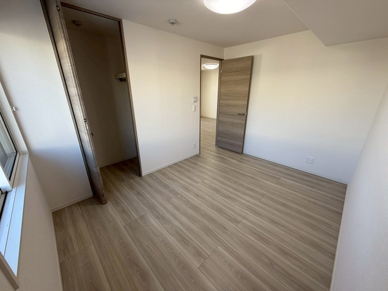 Daiya Soie（ダイヤ ソワ） その他18