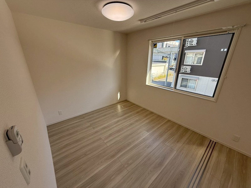 Daiya Soie（ダイヤ ソワ） その他19