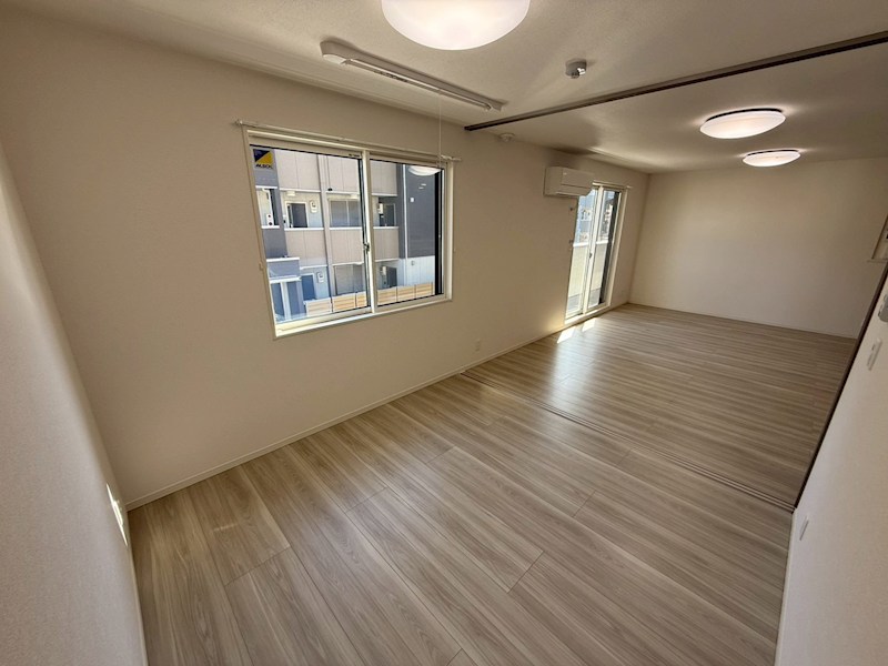 Daiya Soie（ダイヤ ソワ） その他20