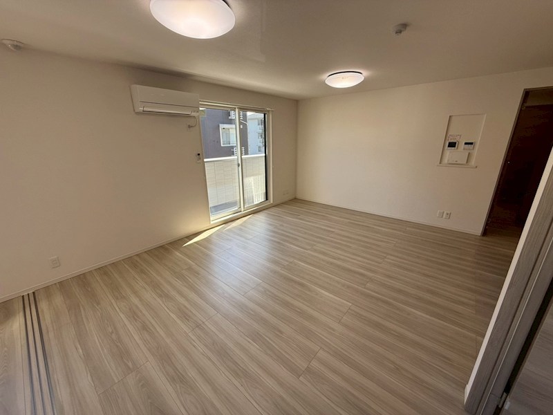 Daiya Soie（ダイヤ ソワ） その他22