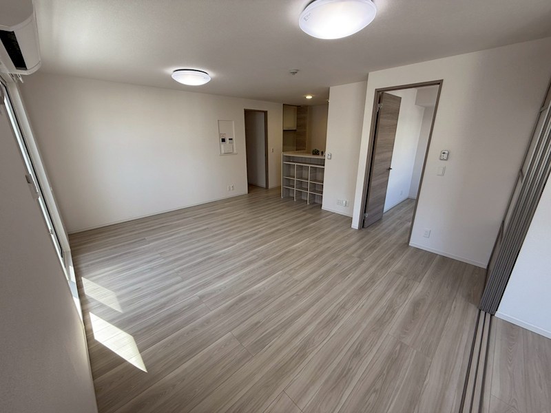 Daiya Soie（ダイヤ ソワ） その他23