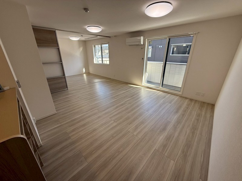 Daiya Soie（ダイヤ ソワ） その他24