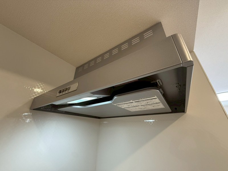 Daiya Soie（ダイヤ ソワ） その他27