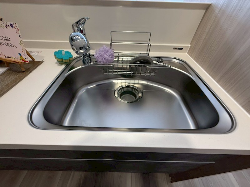 Daiya Soie（ダイヤ ソワ） その他28