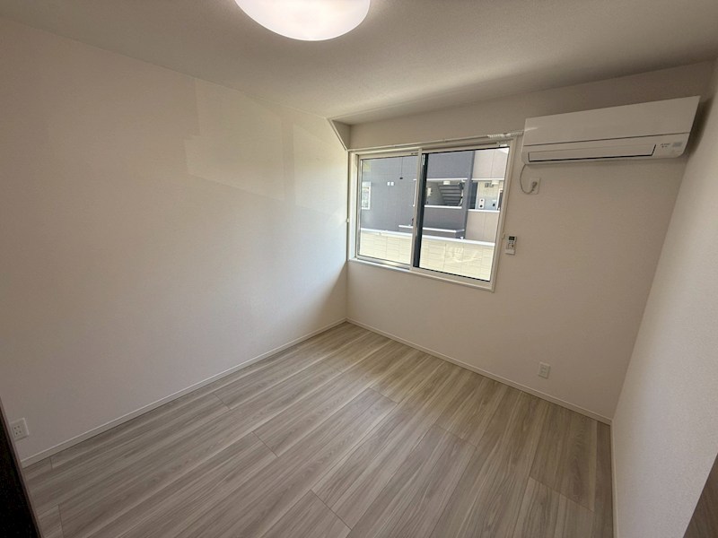 Daiya Soie（ダイヤ ソワ） その他31